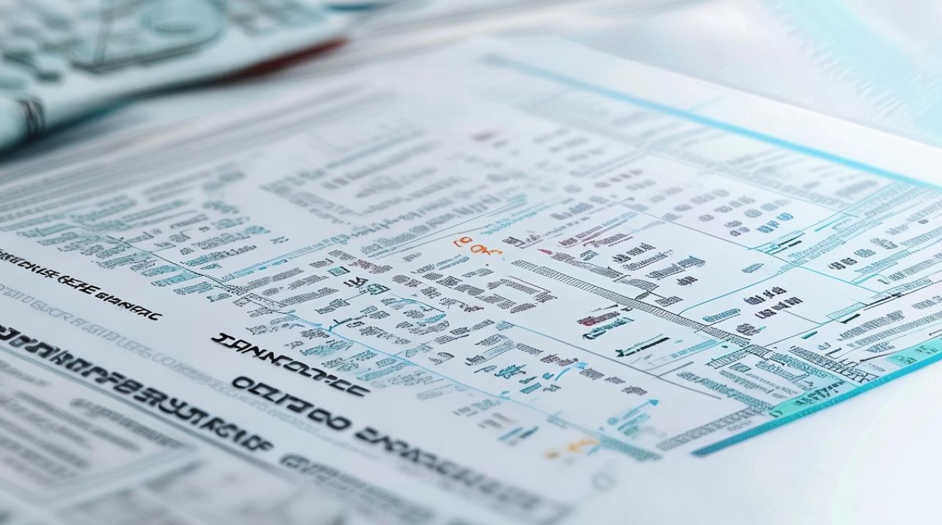 今年大学录取政策有哪些变化？2026高考志愿填报指南