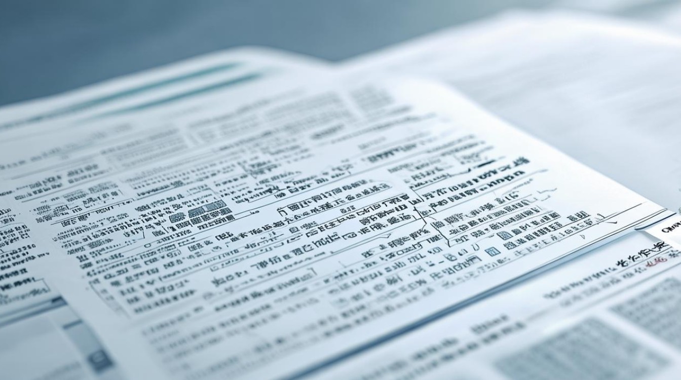 今年大学录取政策有哪些变化？2026高考志愿填报指南