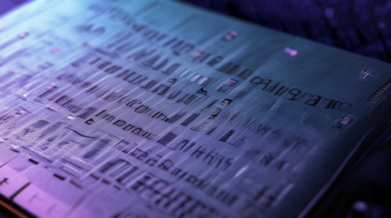 播音编导录取大学有哪些？播音编导最容易考的大学推荐