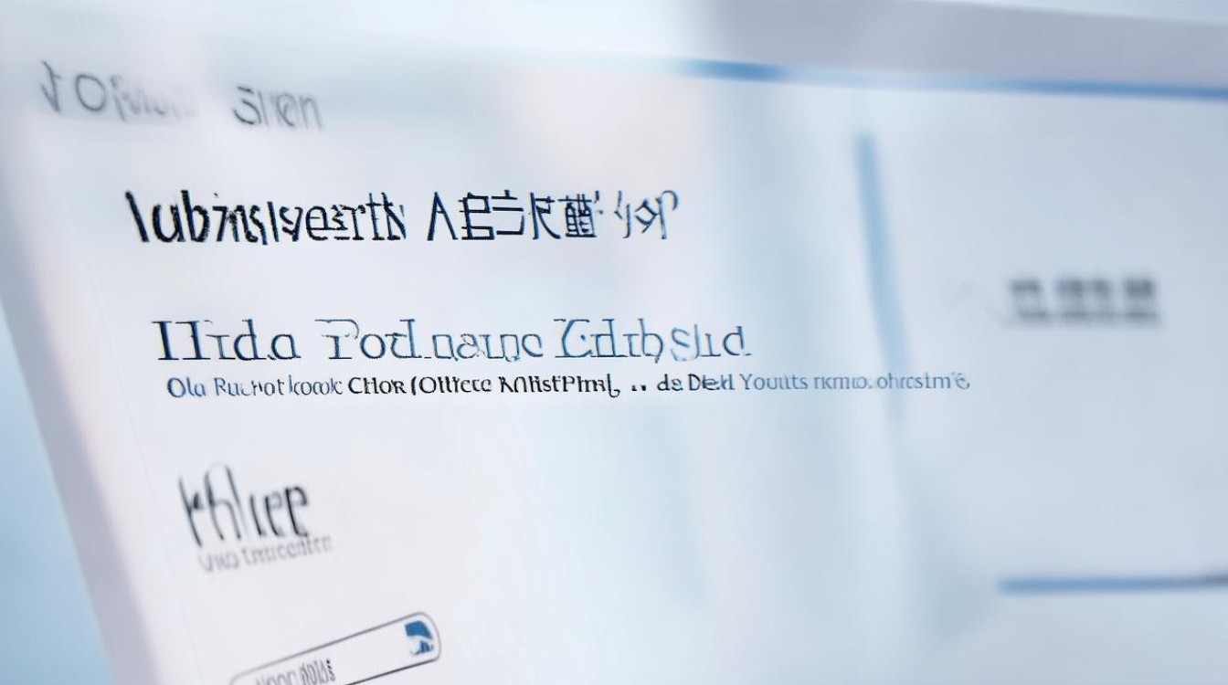 大学录取查询河北入口在哪？河北高考录取结果怎么查