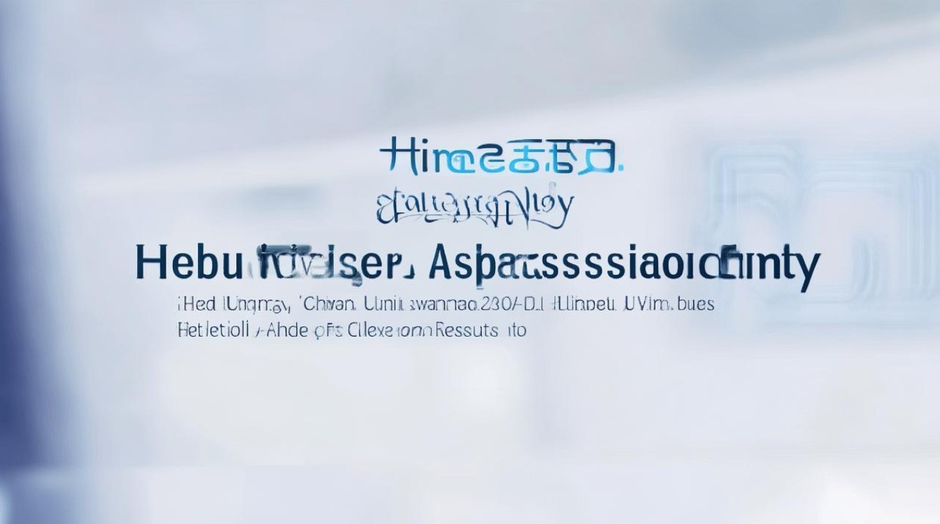 大学录取查询河北入口在哪？河北高考录取结果怎么查