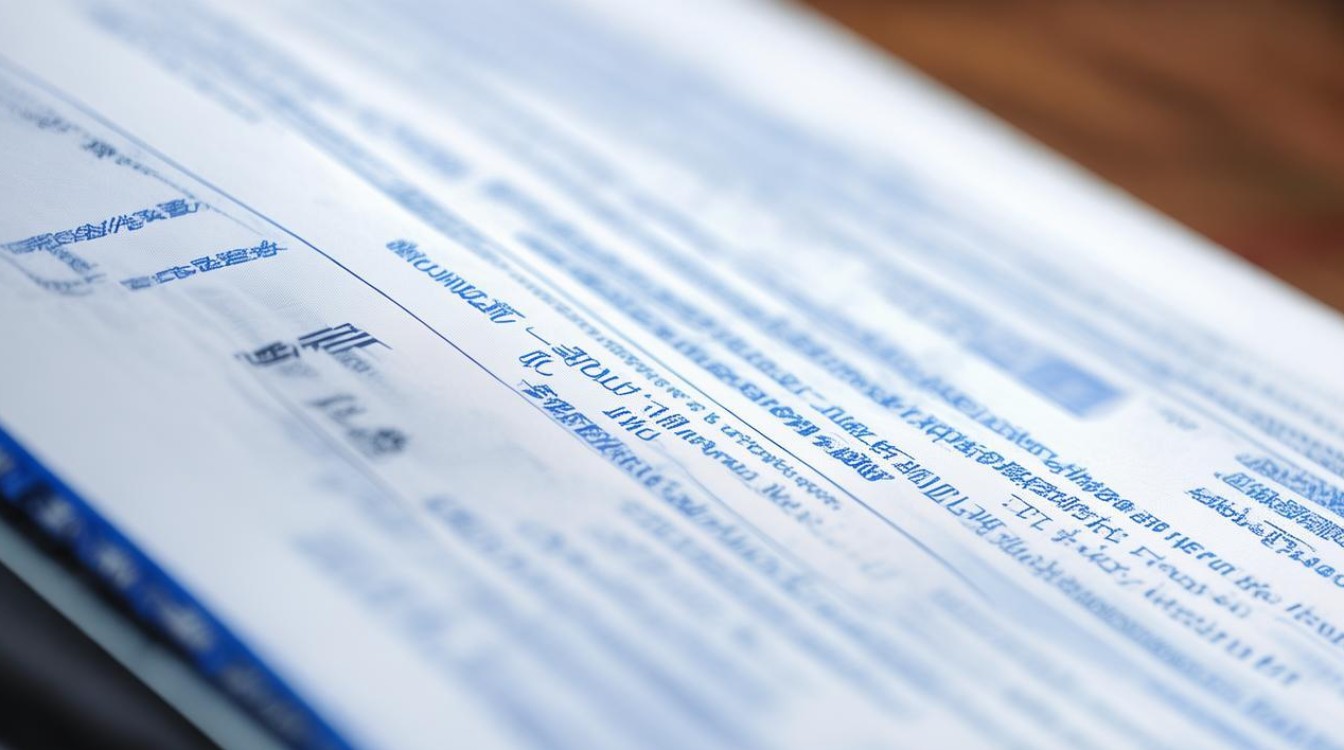 辽宁职业学院招生简章在哪看？2026招生人数多吗？