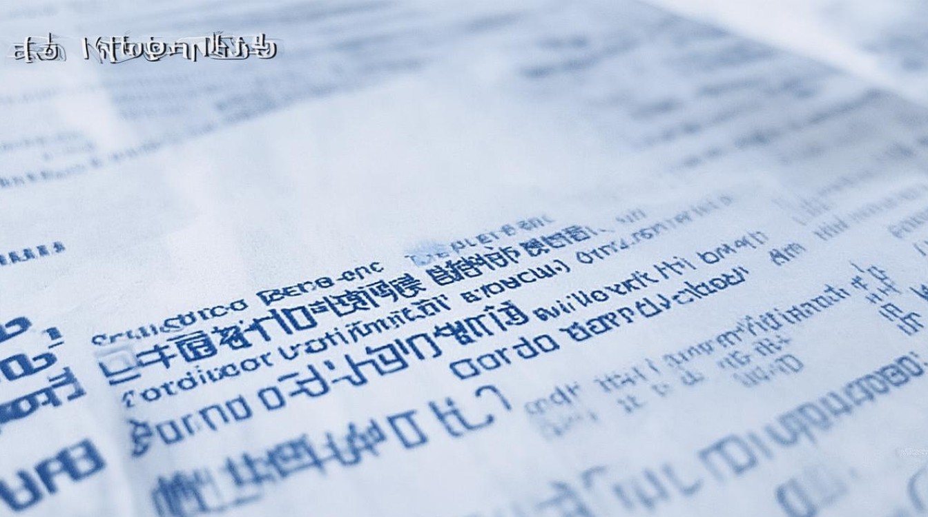 辽宁职业学院招生简章在哪看？2026招生人数多吗？