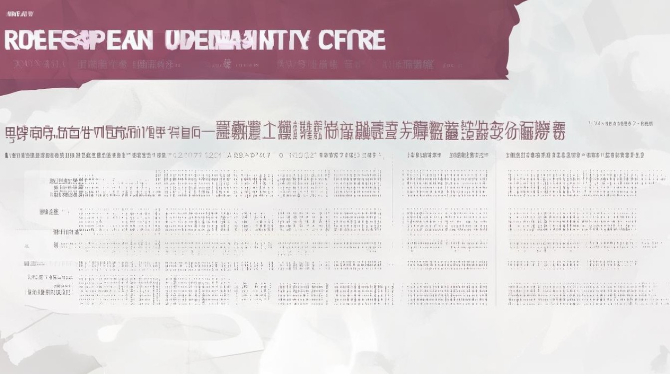 东华大学新疆录取分数线是多少？2026年招生人数及位次排名