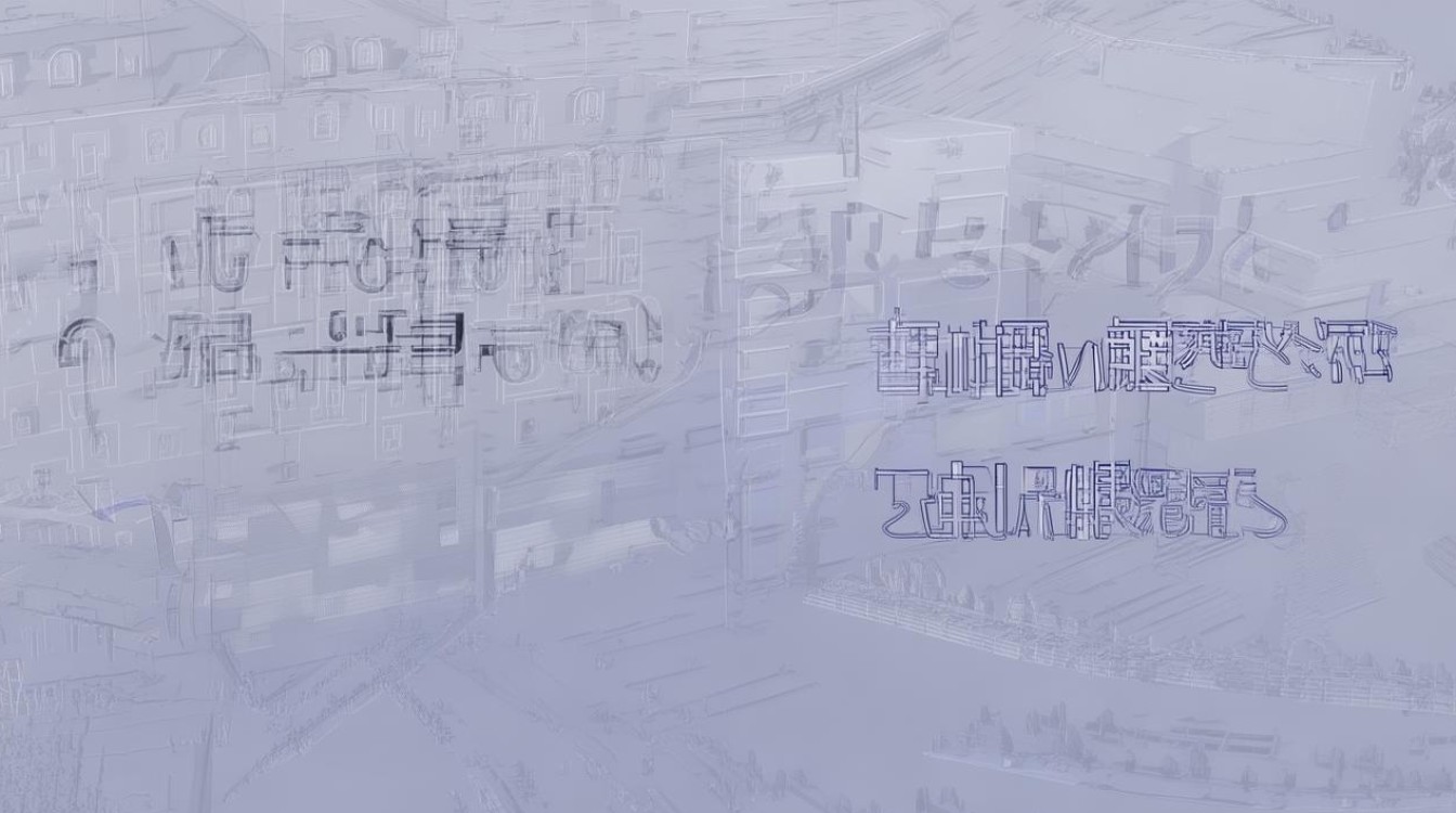 东华大学新疆录取分数线是多少？2026年招生人数及位次排名