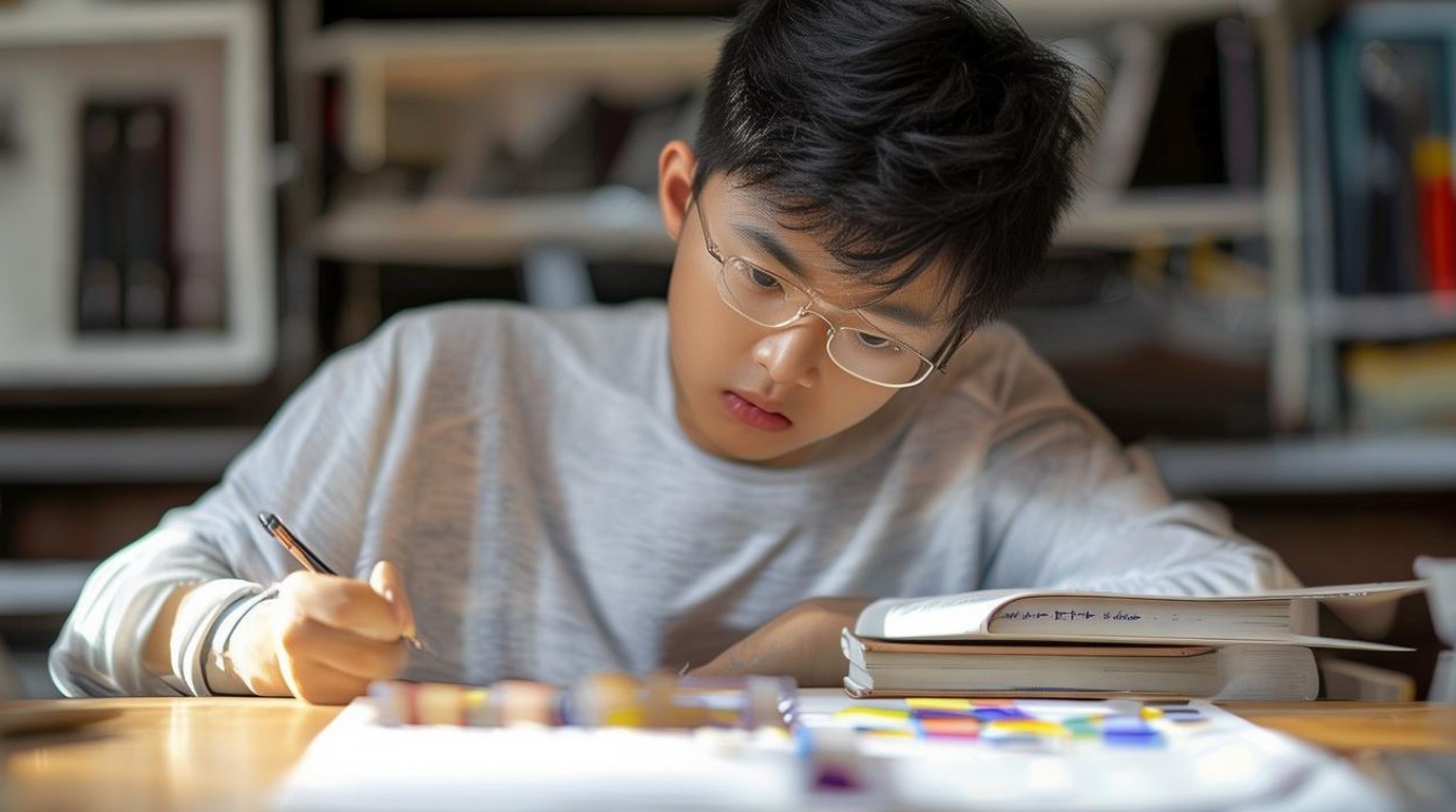 大学录取后复查不合格怎么办?大学入学复查严不严 大学录取后复查不合格怎么办?大学入学复查严不严