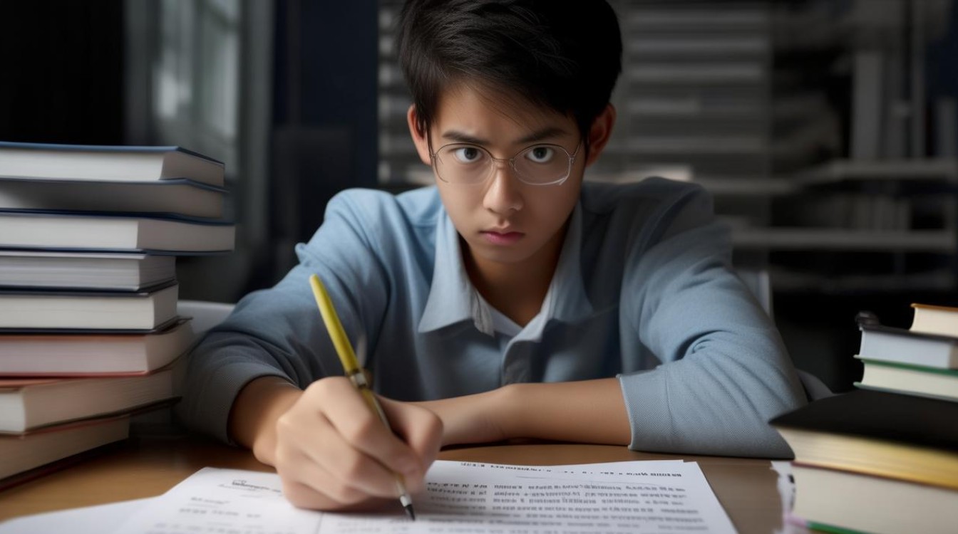 大学录取后复查不合格怎么办?大学入学复查严不严 大学录取后复查不合格怎么办?大学入学复查严不严