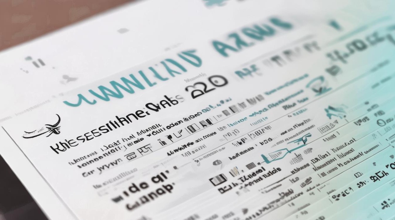 大学录取人数和录取规则是什么？2026年各高校录取分数线是多少