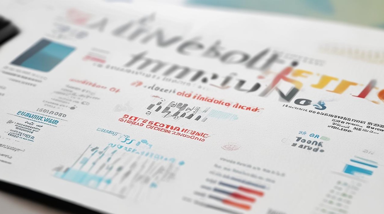 大学录取人数和录取规则是什么？2026年各高校录取分数线是多少