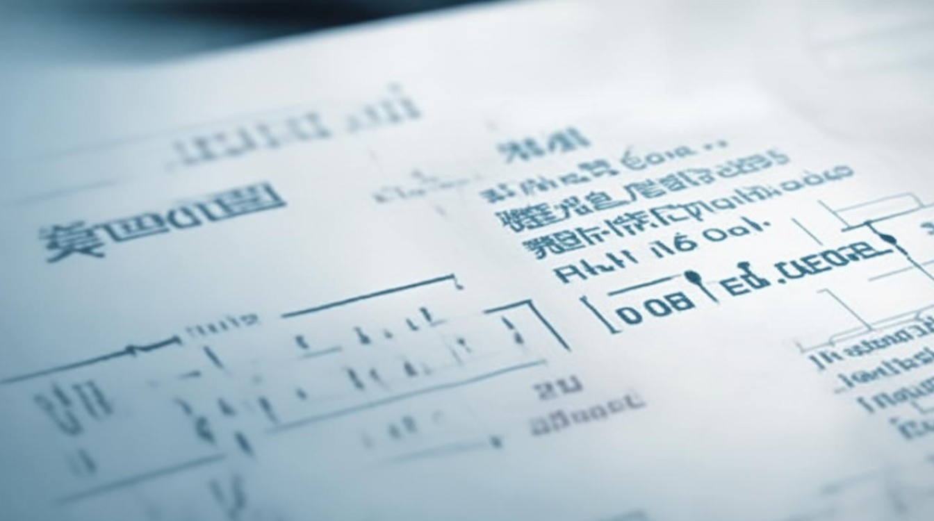 平度一中中考录取分数线是多少?平度一中录取线预测 平度一中中考录取分数线是多少?平度一中录取线预测