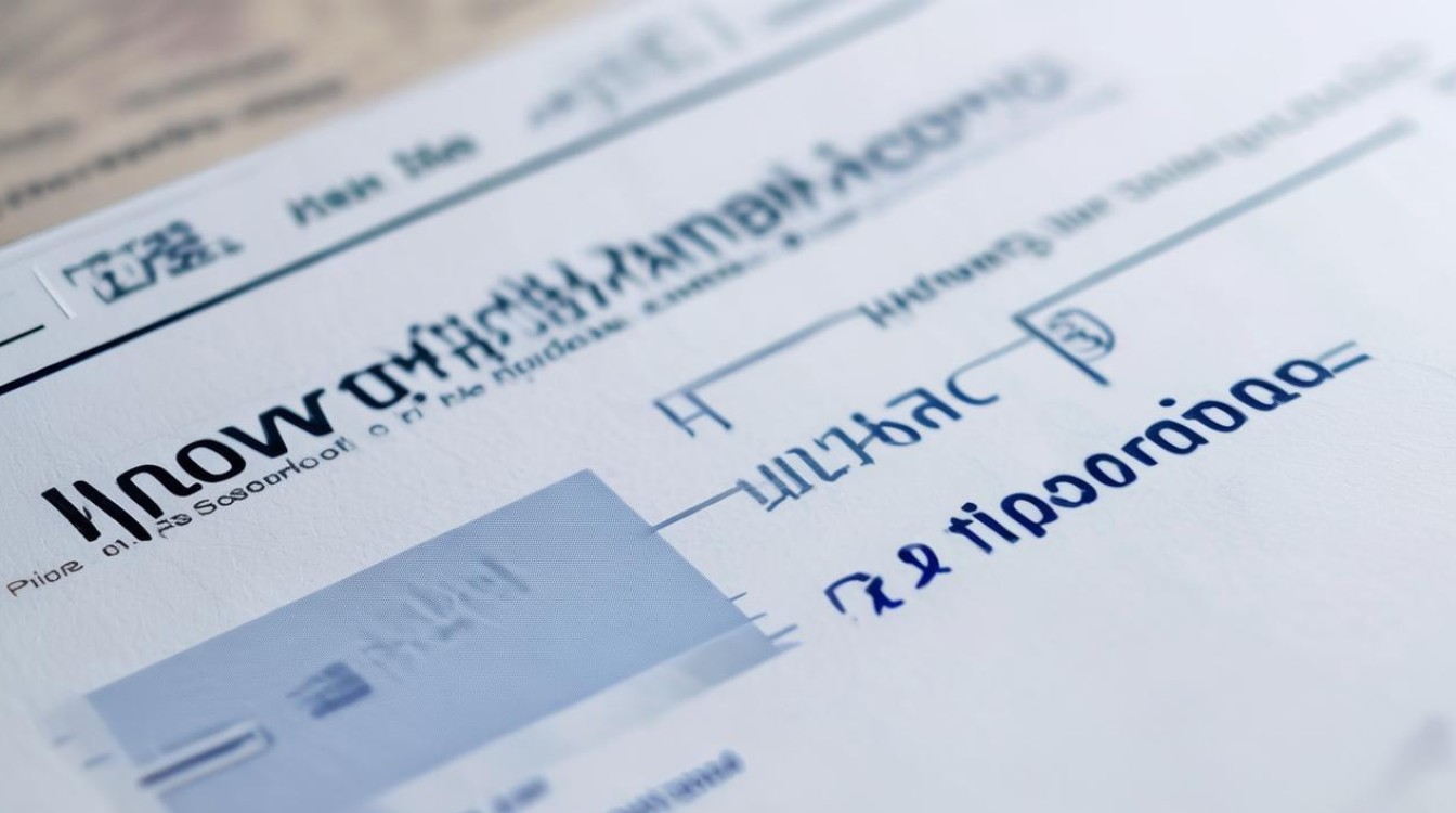 平度一中中考录取分数线是多少?平度一中录取线预测 平度一中中考录取分数线是多少?平度一中录取线预测