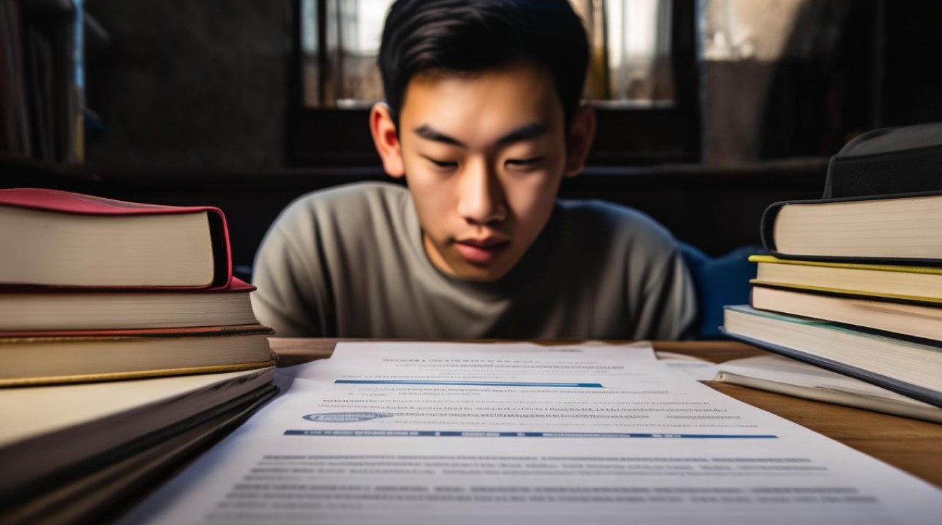 大学预录取是拟录取吗？预录取和拟录取有什么区别