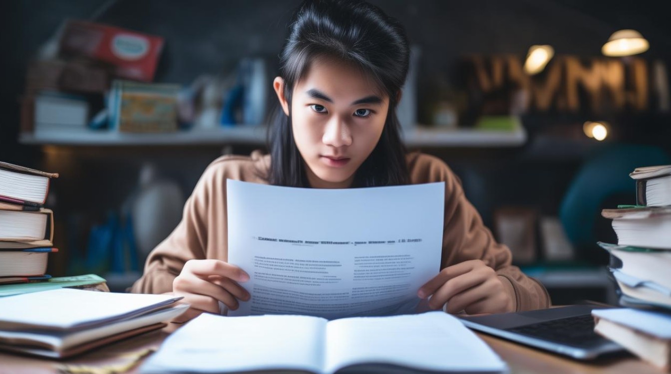 大学预录取是拟录取吗？预录取和拟录取有什么区别