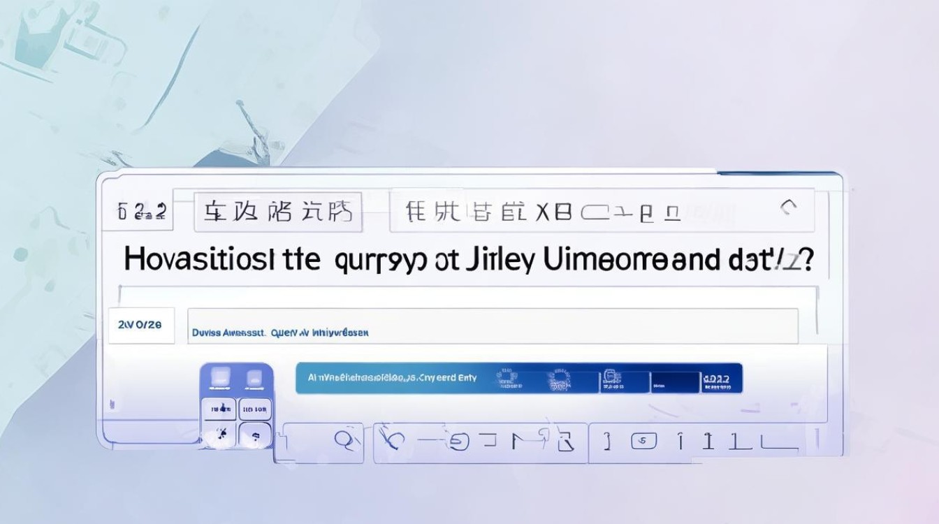 吉首大学录取进度怎么查？2026录取结果查询时间及入口