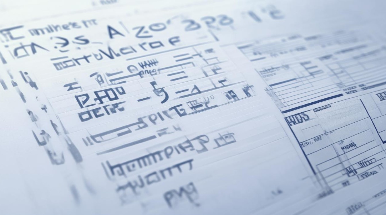 牛大学录取分线是多少？牛大学历年录取分数线查询