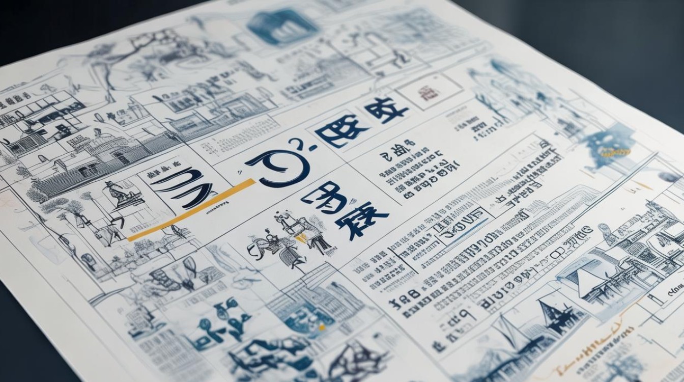 眉山职业学院学费多少钱一年？眉山职业学院学费收费标准详解