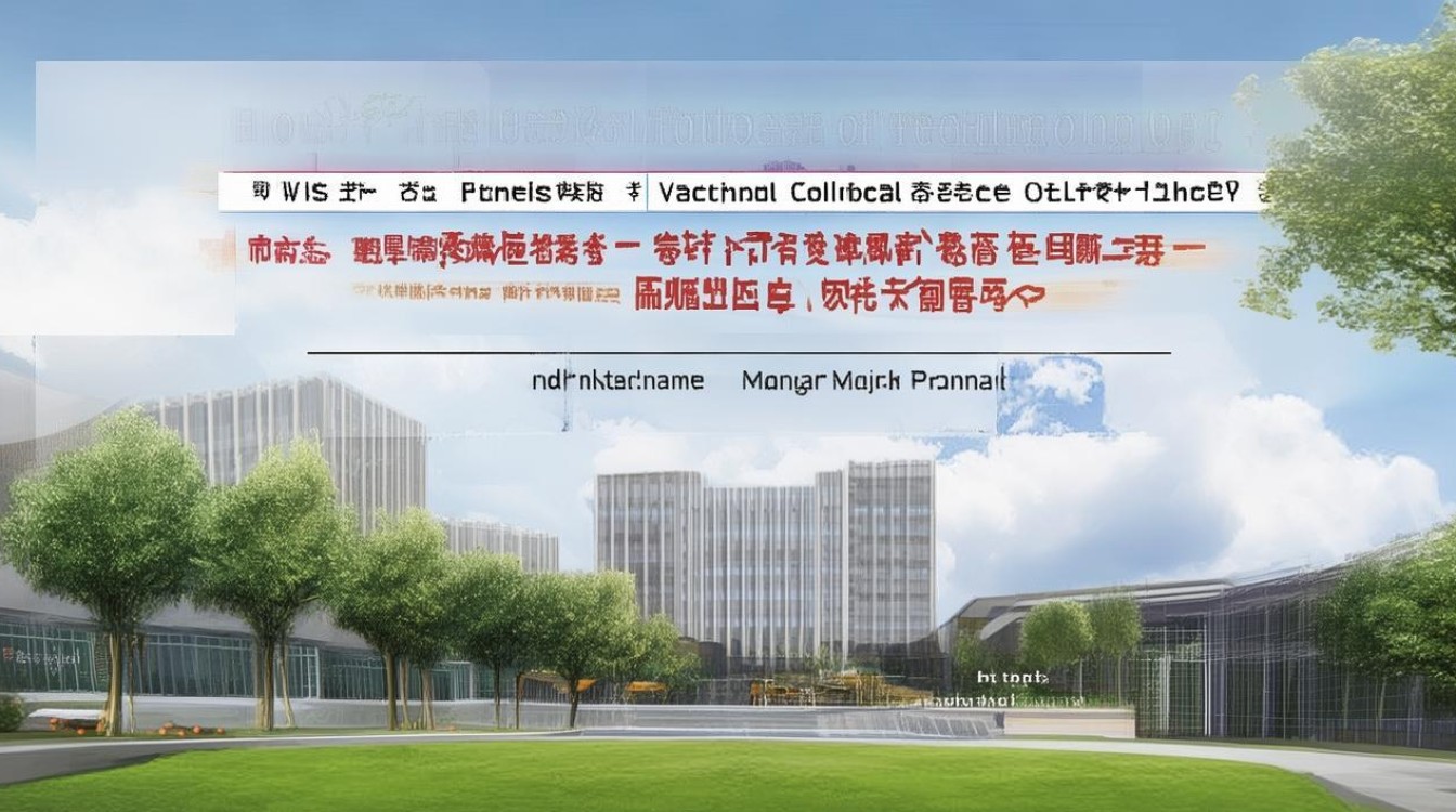 凤阳科技职业学院怎么样？凤阳科技职业学院招生简章及专业设置