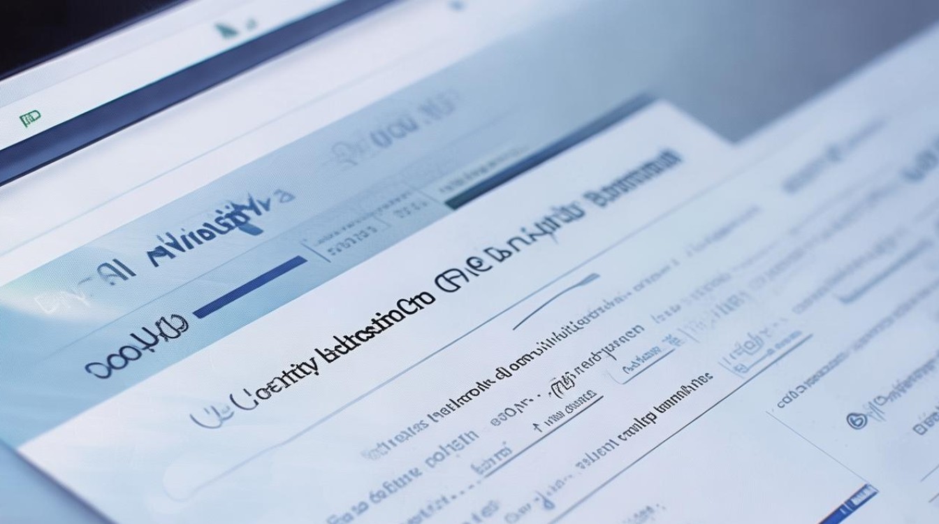 大学录取2018查询入口在哪,如何查询大学录取结果 大学录取2018查询入口在哪,如何查询大学录取结果