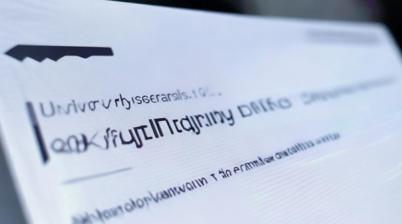 大学录取2018查询入口在哪,如何查询大学录取结果 大学录取2018查询入口在哪,如何查询大学录取结果