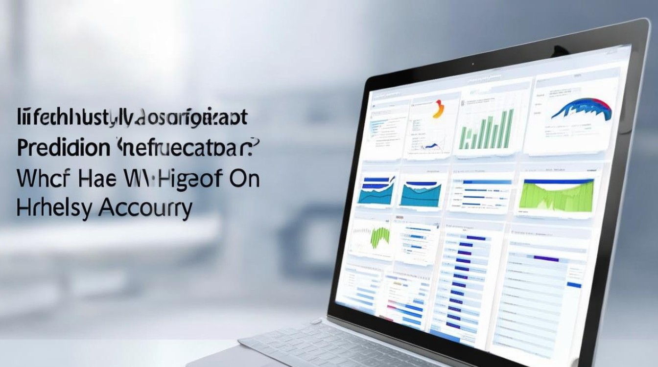 大学录取预测软件靠谱吗，哪个预测准确率高