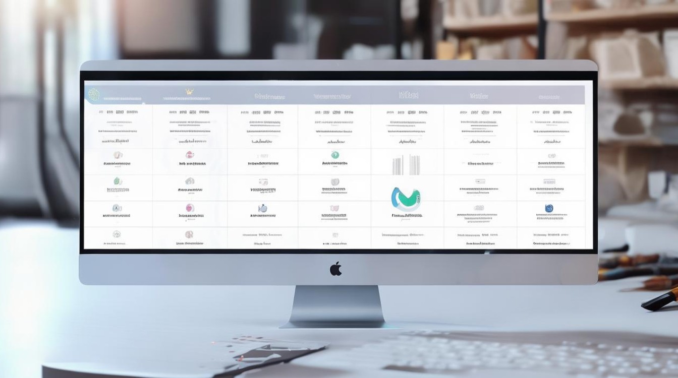 大学录取预测软件靠谱吗，哪个预测准确率高