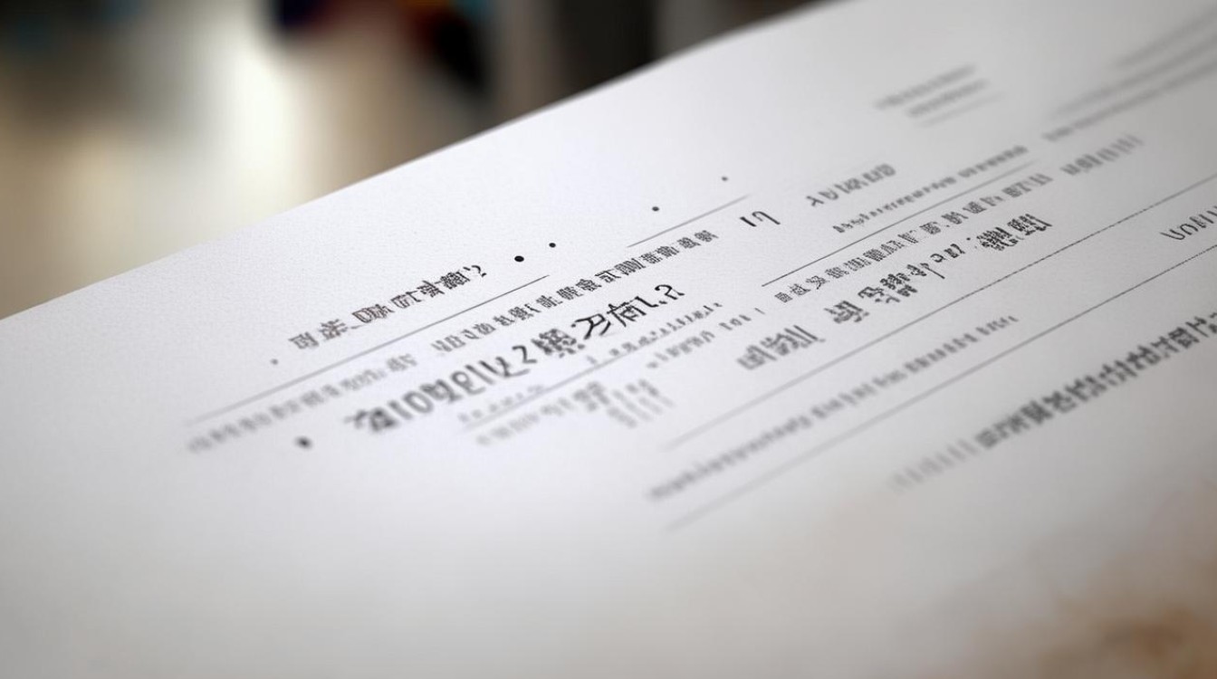 河南大学2018录取分数线是多少,河南大学2018录取结果查询时间 河南大学2018录取分数线是多少,河南大学2018录取结果查询时间