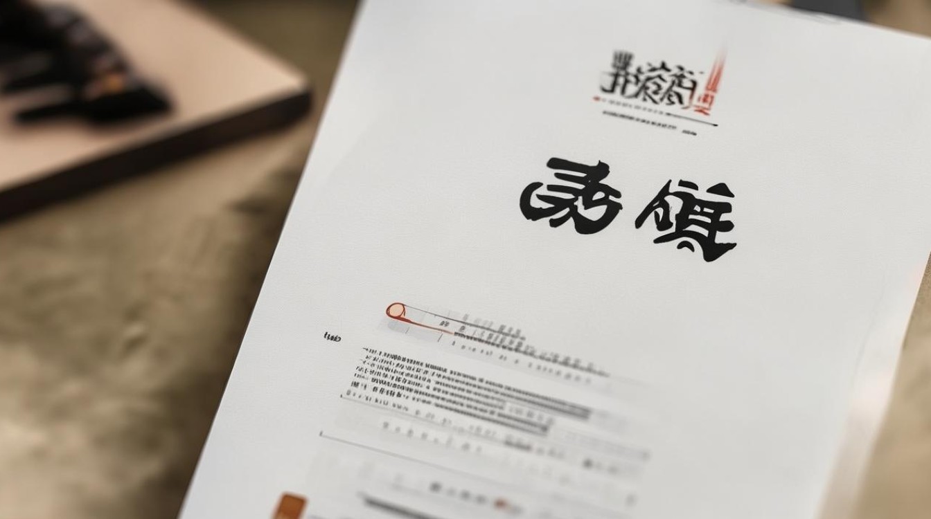 河南大学2018录取分数线是多少,河南大学2018录取结果查询时间 河南大学2018录取分数线是多少,河南大学2018录取结果查询时间