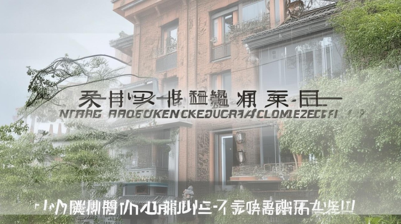 杭州科举职业学院怎么样？杭州科举职业学院招生简章