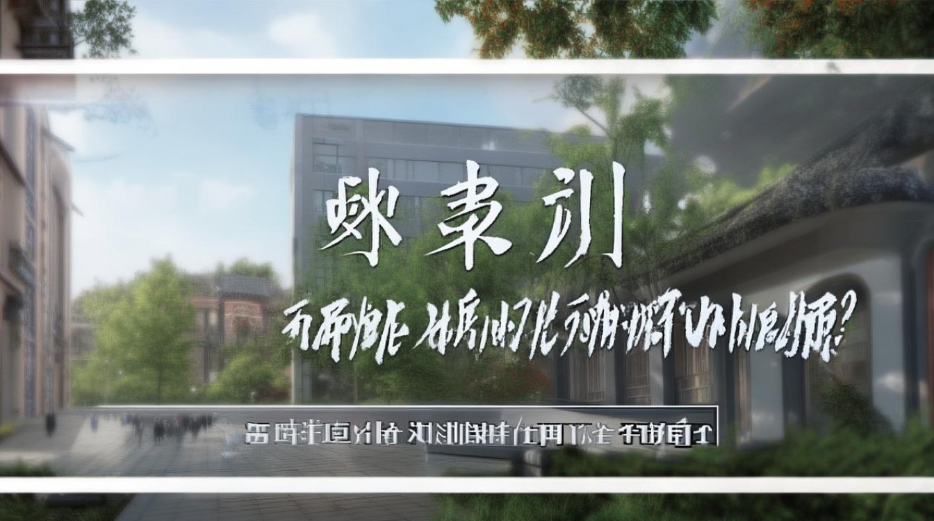 杭州科举职业学院怎么样？杭州科举职业学院招生简章