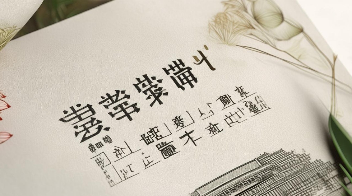 河南大学音乐录取分数线是多少?河南大学音乐生招生要求 河南大学音乐录取分数线是多少?河南大学音乐生招生要求