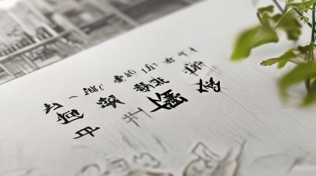 河南大学音乐录取分数线是多少?河南大学音乐生招生要求 河南大学音乐录取分数线是多少?河南大学音乐生招生要求