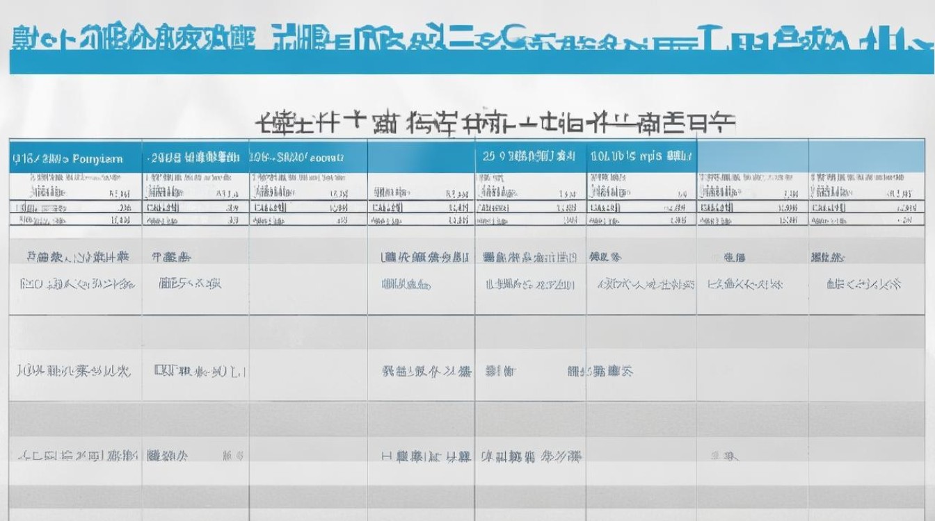 2016年江苏三本录取分数线是多少,江苏三本分数线一览表 2016年江苏三本录取分数线是多少,江苏三本分数线一览表