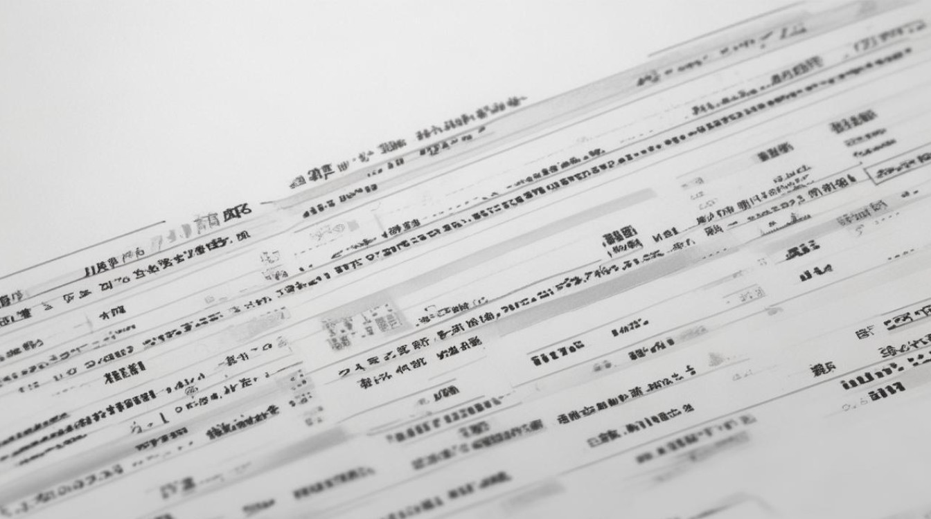 2016年江苏三本录取分数线是多少,江苏三本分数线一览表 2016年江苏三本录取分数线是多少,江苏三本分数线一览表