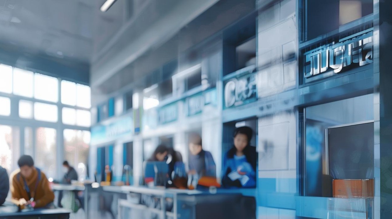 通辽职业学院化学专业怎么样？通辽职业学院化学专业就业前景分析