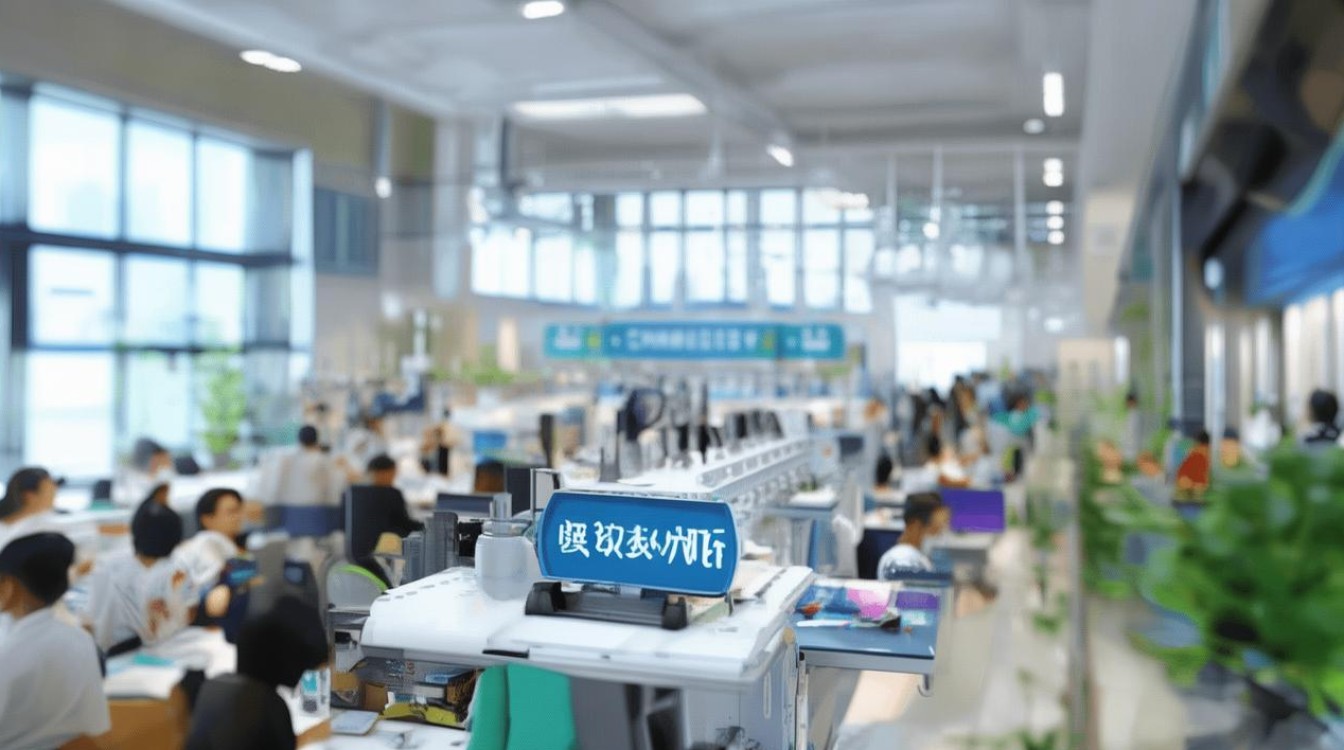 通辽职业学院化学专业怎么样？通辽职业学院化学专业就业前景分析