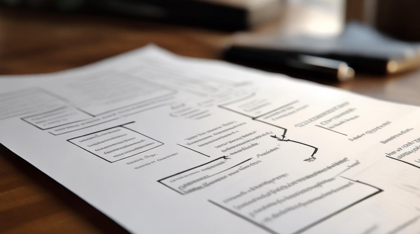 大学录取提档案流程是怎样的？考生档案状态查询方法