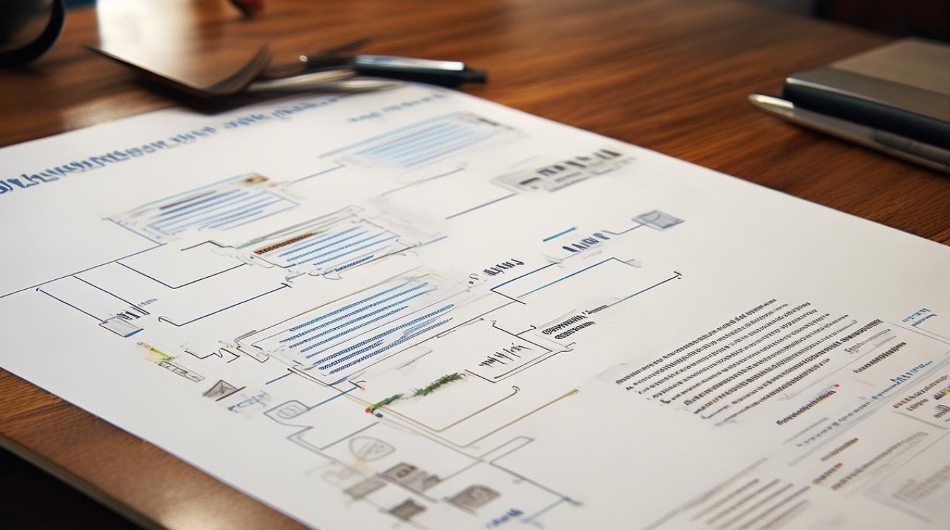大学录取提档案流程是怎样的？考生档案状态查询方法