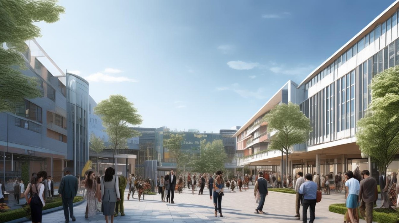 政法职业学院怎么样，政法职业学院好不好就业