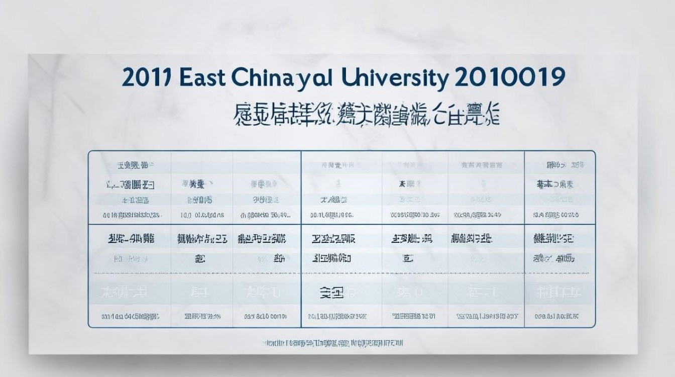 2019东华大学录取分数线是多少，东华大学2019各省录取分数线一览表