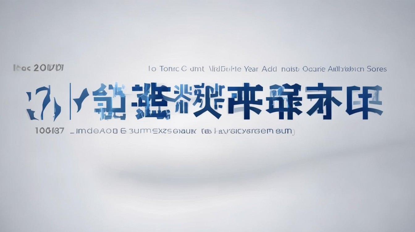 2017桐梓县中考录取分数线是多少，桐梓县中考分数线查询