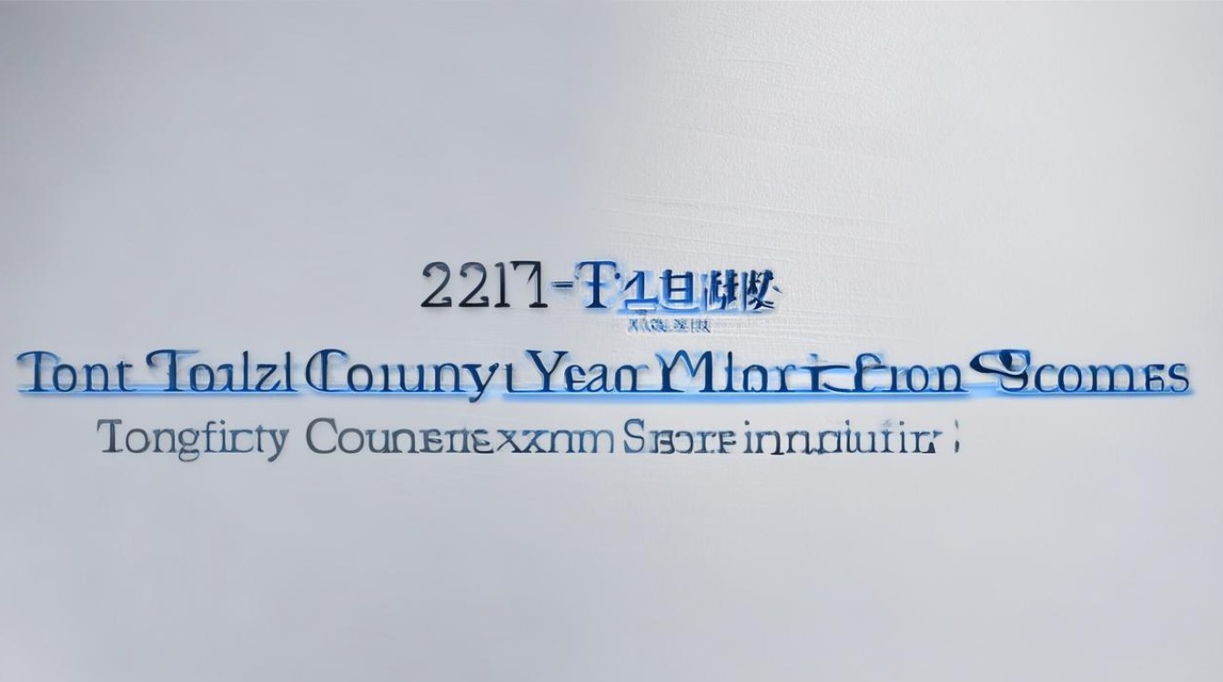 2017桐梓县中考录取分数线是多少，桐梓县中考分数线查询