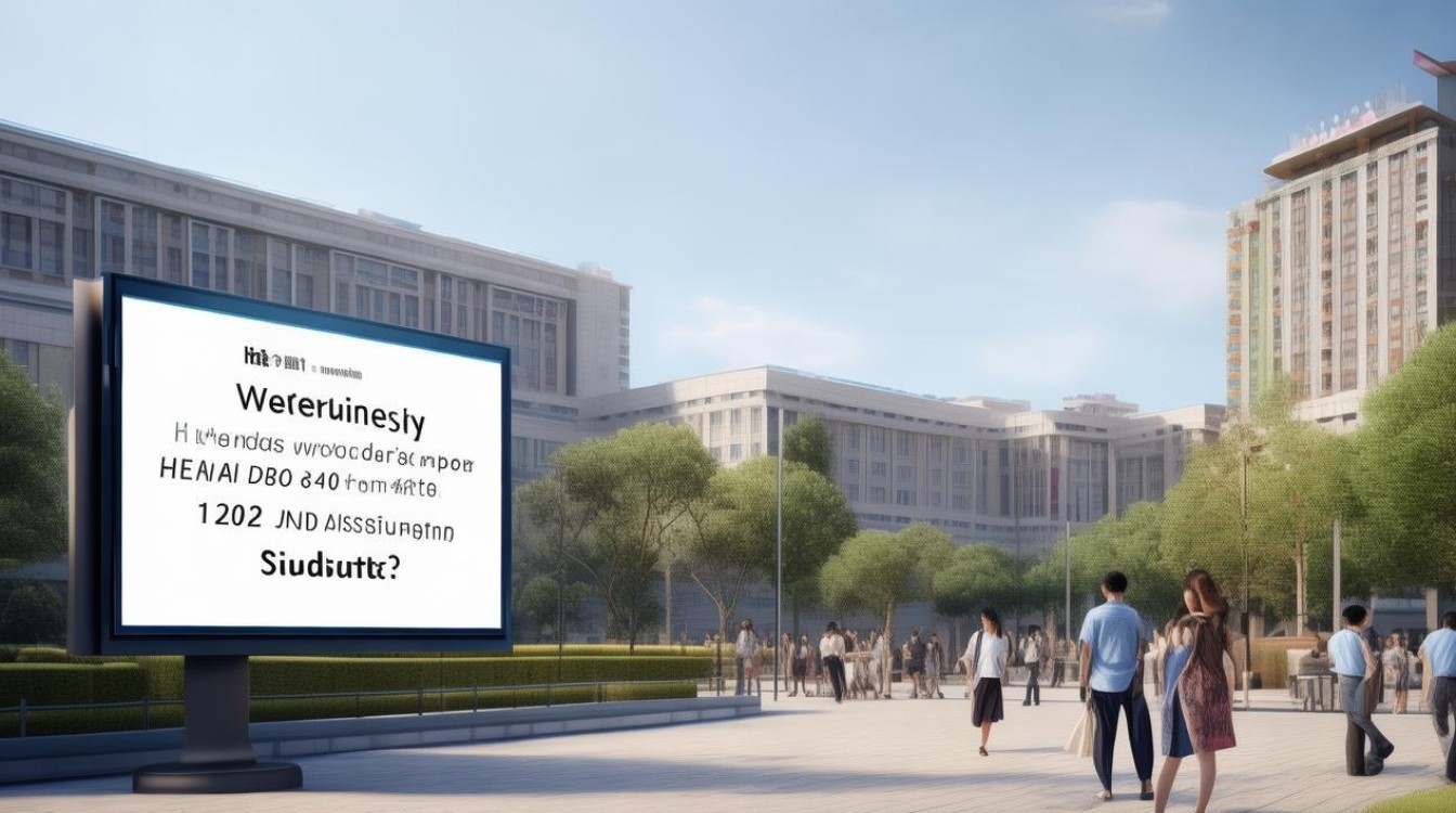 河海大学何时录取?2026各批次录取时间表查询 河海大学何时录取?2026各批次录取时间表查询