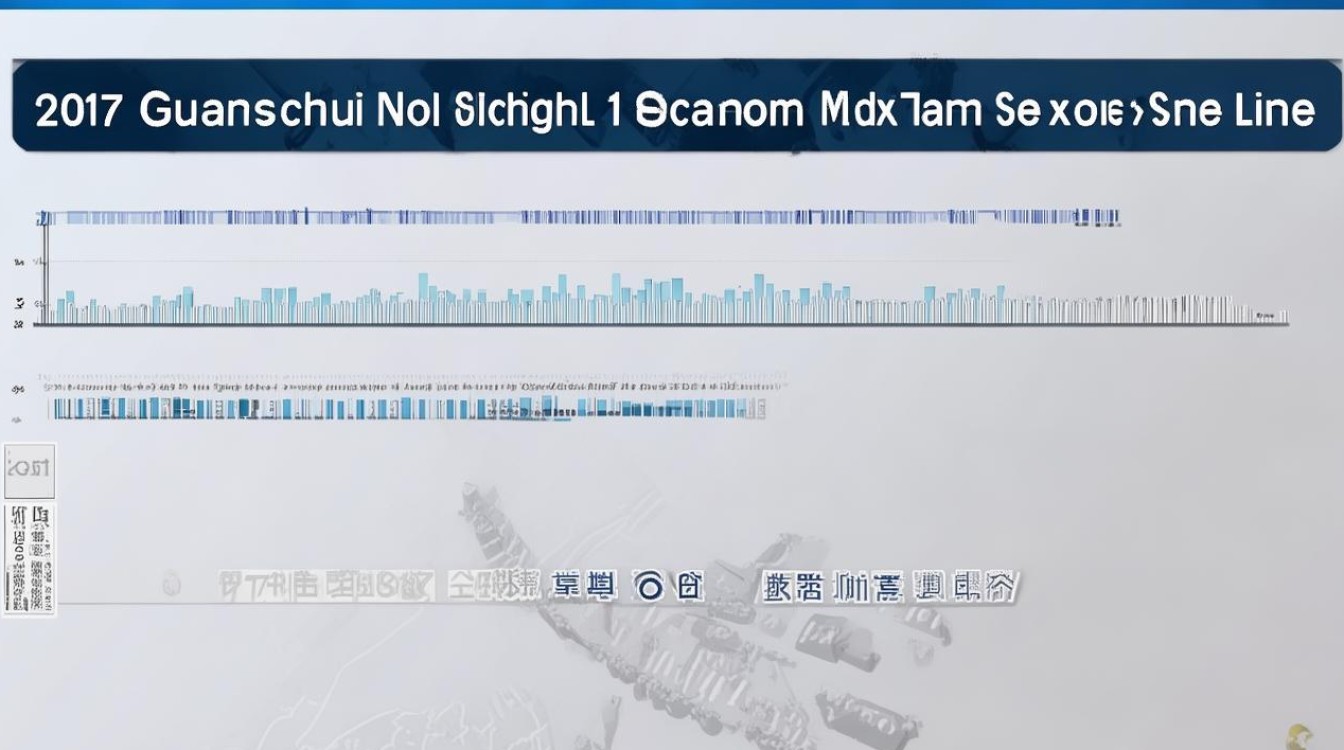 2017广水一中中考分数线是多少，录取分数线查询