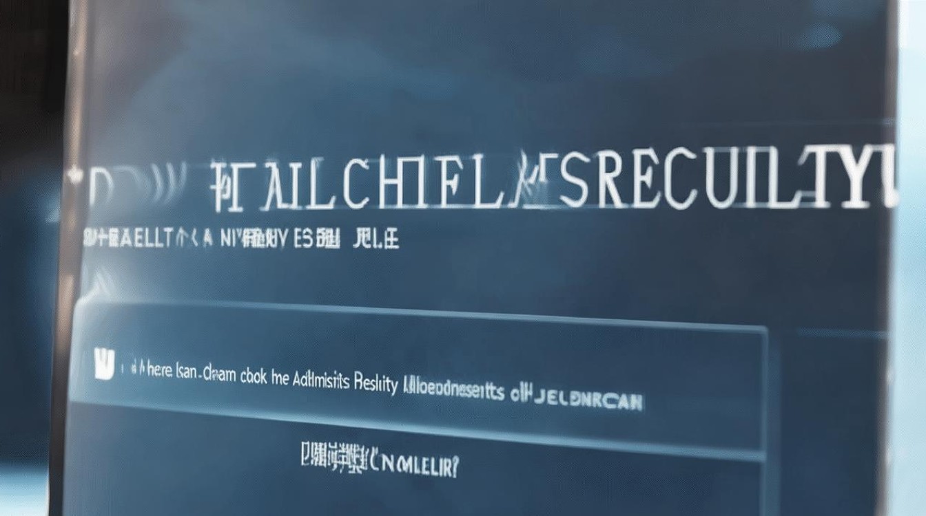 大学录取官网在哪里查？大学录取结果查询入口