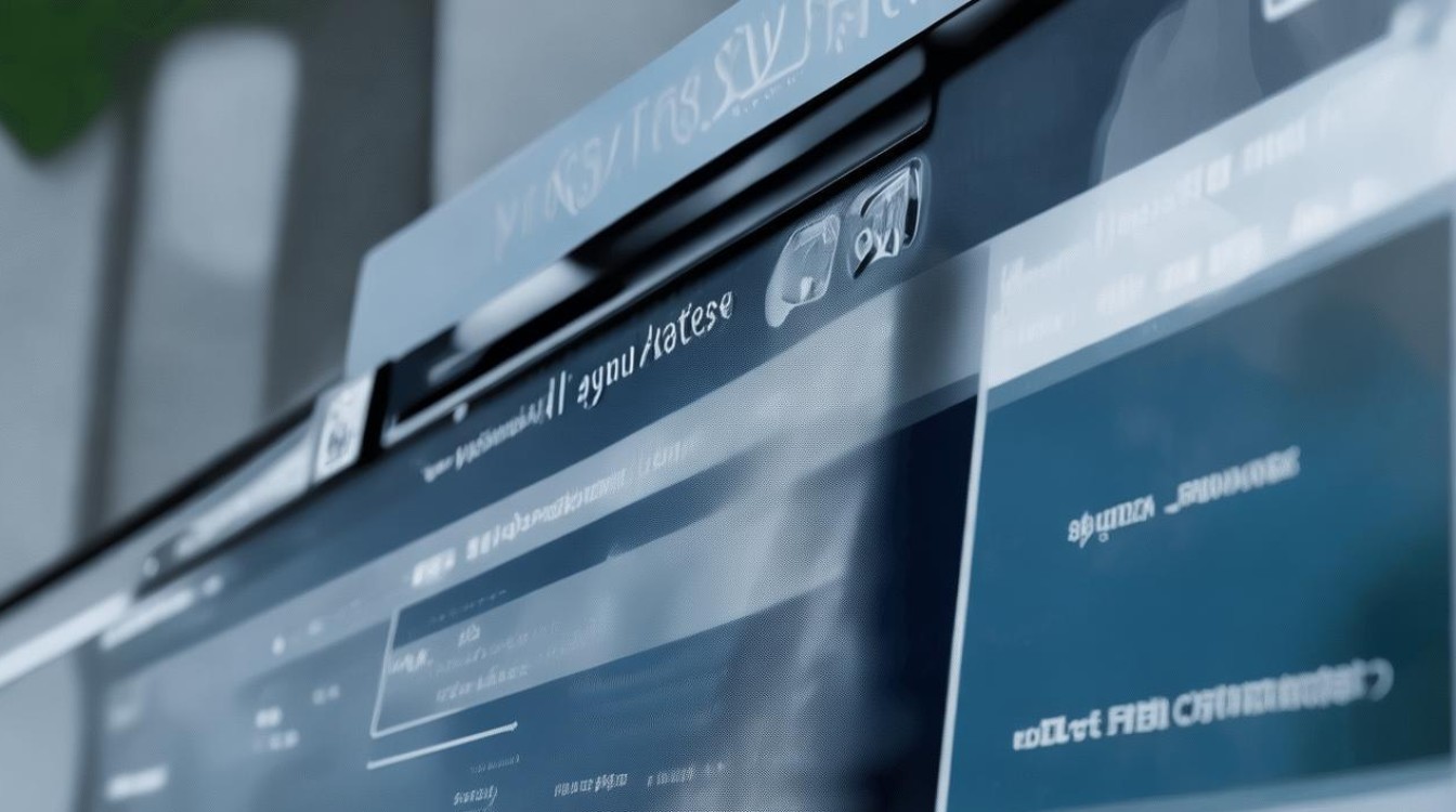 大学录取官网在哪里查？大学录取结果查询入口