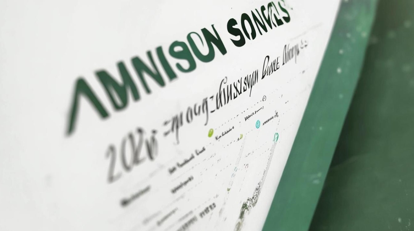 开封大学录取成绩是多少？2026各专业录取分数线查询