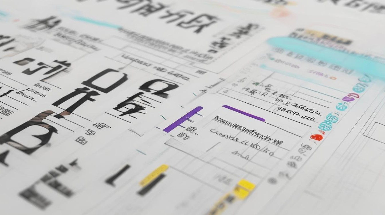 开封大学录取成绩是多少？2026各专业录取分数线查询