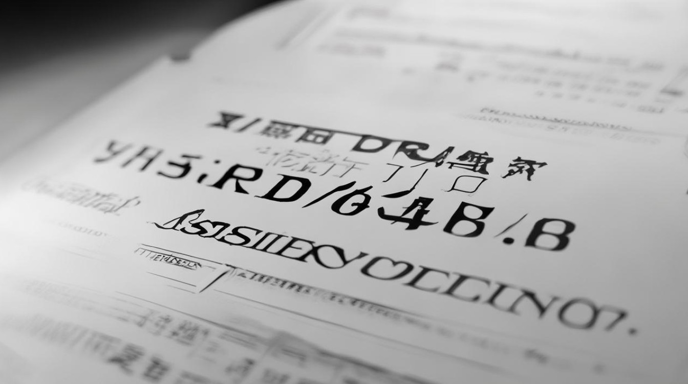 烟台职业学院电话是多少？烟台职业学院招生办联系方式查询