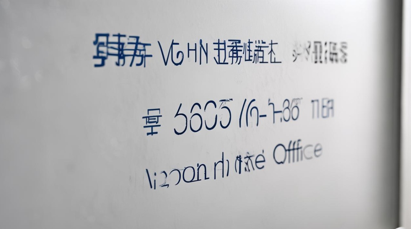 烟台职业学院电话是多少？烟台职业学院招生办联系方式查询