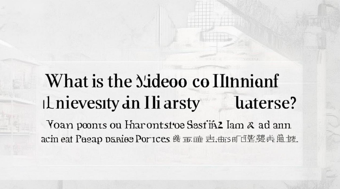 江苏大学在河北录取分数线是多少？河北考生多少分能上江苏大学